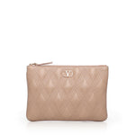 Pochette Quiltie 67 7W2P0AS5 MICGF9 VALENTINO GARAVANI 