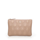 Pochette Quiltie 67 7W2P0AS5 MICGF9 VALENTINO GARAVANI 