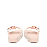 Sandali Madrid Big Buckle in EVA 1029632  BIRKENSTOCK 