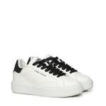 Sneakers Extralight 25401AA8  CRIME LONDON 