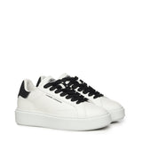 Sneakers Extralight 25401AA8  CRIME LONDON 