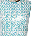 Abito a tubino DS22SG3GBV00AQ -C364 MISSONI 