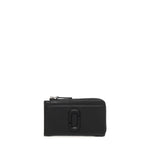 Portafoglio The Covered 2S4SMP008S02 001 MARC JACOBS 