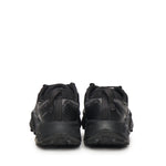 Sneakers Hierro v9 Gore-Tex MTHIGLB9  NEW BALANCE 