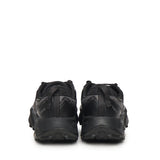 Sneakers Hierro v9 Gore-Tex MTHIGLB9  NEW BALANCE 