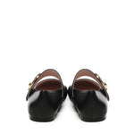 Ballerine C-Me Smooth E4SB3190101 001 COCCINELLE 