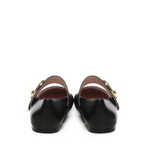 Ballerine C-Me Smooth E4SB3190101 001 COCCINELLE 
