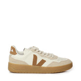 Sneakers V-90<BR/> VD2020915  VEJA 