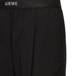 Pantaloni in lana<BR/> S359Y04XGS 1100 LOEWE 