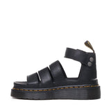 Sandali platform Quad Clarissa II 24476001  DR. MARTENS 