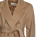 Cappotto 101801 Icon 2521018011600 001 MAX MARA 