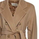 Cappotto 101801 Icon 2521018011600 001 MAX MARA 