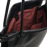 Borsa con coulisse E1SS5110101 001 COCCINELLE 
