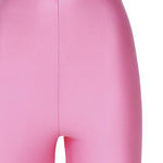 Leggins New Holly TM150413A TJP062PEONY THE ANDAMANE 