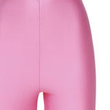 Leggins New Holly TM150413A TJP062PEONY THE ANDAMANE 