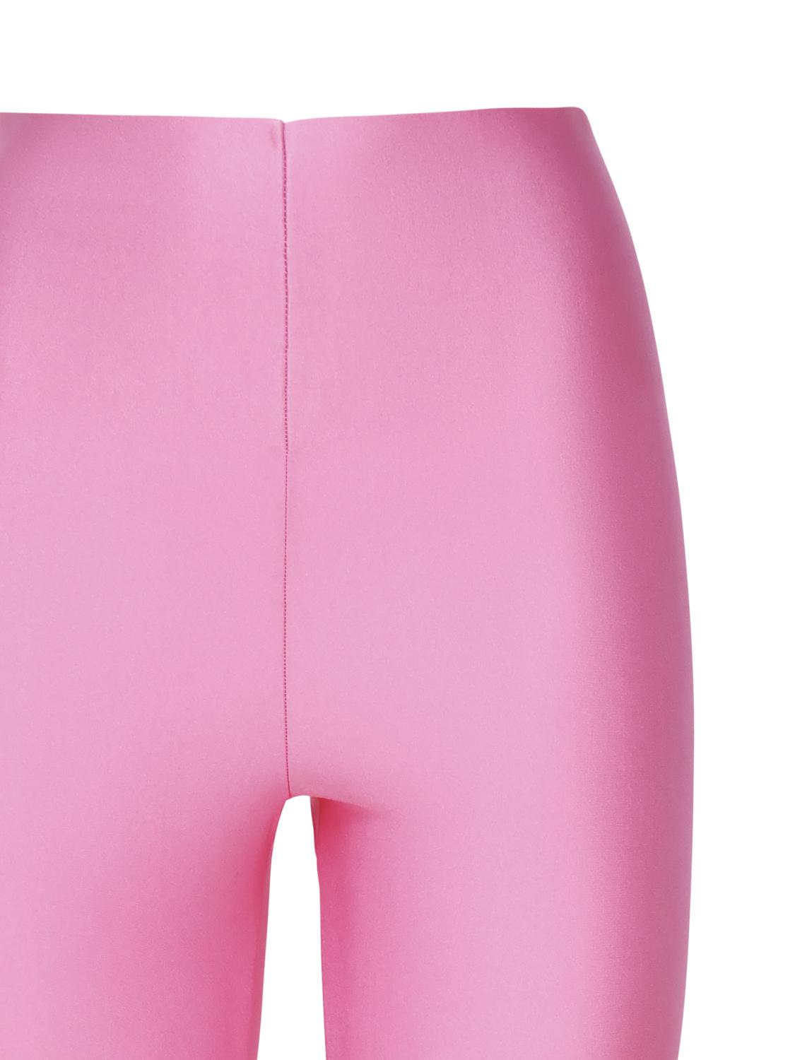 Leggins New Holly TM150413A TJP062PEONY THE ANDAMANE 