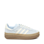 Sneakers Gazelle Bold JQ7776  ADIDAS ORIGINALS 