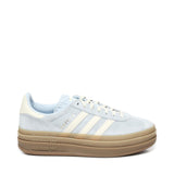 Sneakers Gazelle Bold JQ7776  ADIDAS ORIGINALS 
