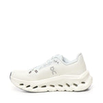 Sneakers Cloudtilt 3WE10054313  ON 