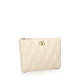 Pochette Quiltie 67 7W2P0AS5 MICREN VALENTINO GARAVANI 