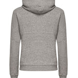 Felpa con zip e logo<BR/> 211935584 005 POLO RALPH LAUREN 