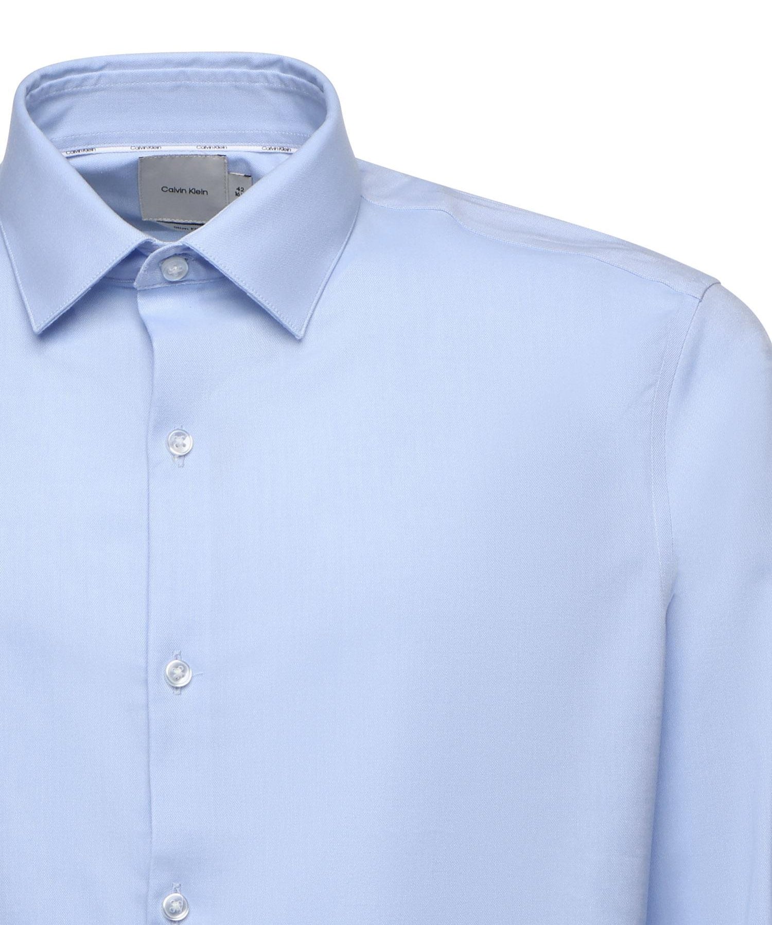 Shirts LV019EU006 XVO CALVIN KLEIN 