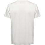 Tshirt Ecstasea in lino ECS0003 00032H MC2 SAINT BARTH 