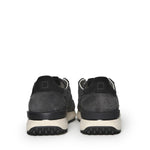 Sneakers Athleta Touch M431 AT-TCAN D.A.T.E. 