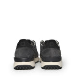 Sneakers Athleta Touch M431 AT-TCAN D.A.T.E. 