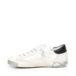 Sneaker bassa Prsx PRLD MA02 PHILIPPE MODEL 