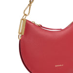 Borsa a spalla Sunup small E1QKF130301 641 COCCINELLE 