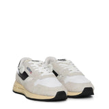 Sneakers Reelwind WWLM UT50 AUTRY 