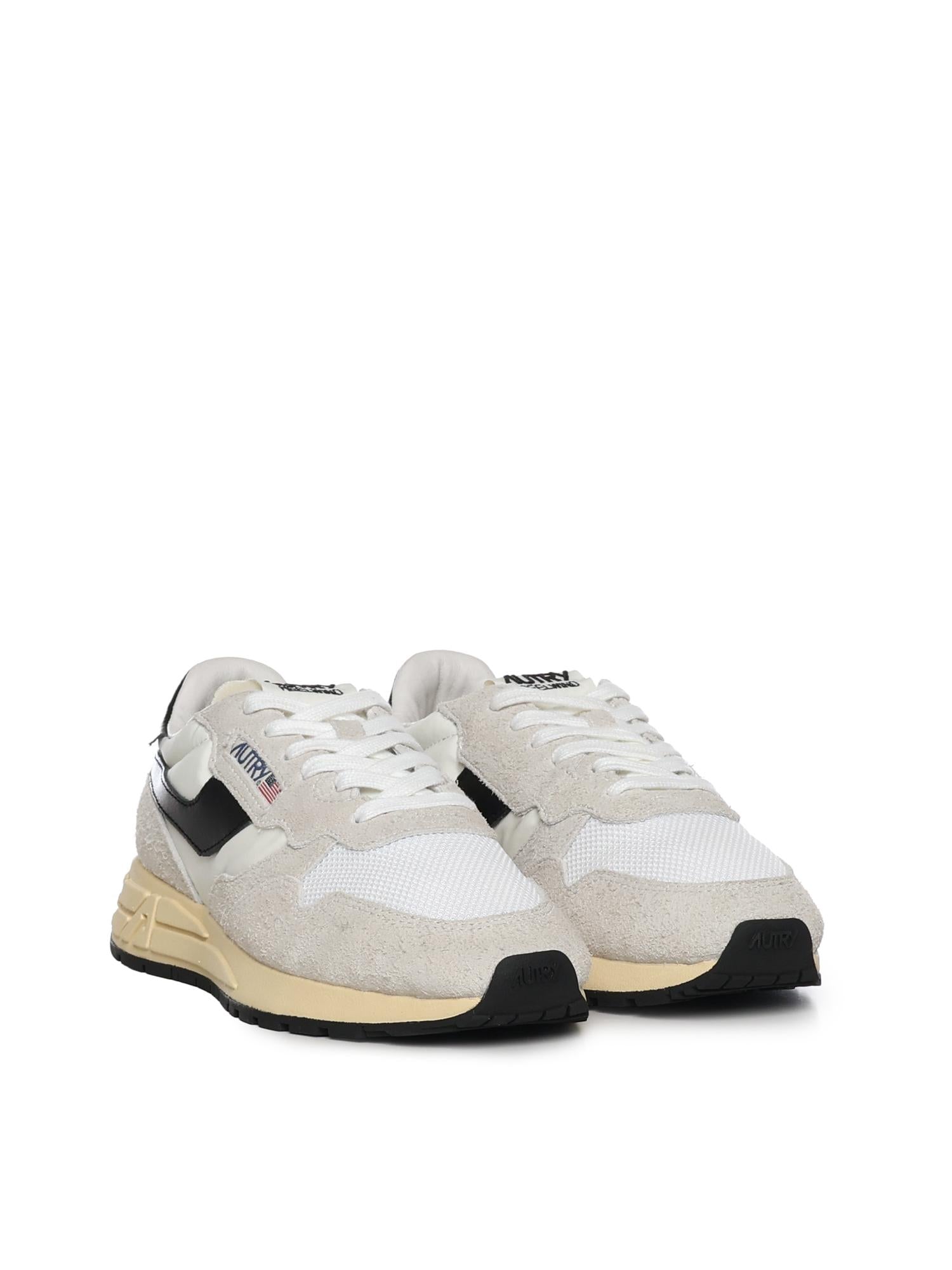 Sneakers Reelwind WWLM UT50 AUTRY 