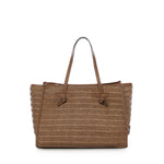 Borsa shopping Marcella BS6850 1117 GIANNI CHIARINI 