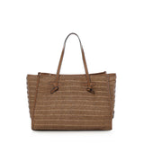 Borsa shopping Marcella BS6850 1117 GIANNI CHIARINI 