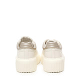 Sneakers Hogan H-Stripes <BR/> HXW6450FC60KU0 0GAN HOGAN 