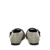 Ballerine Xera 518Z69VK 70 BIBI LOU 