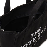 Borsa The Small Tote M0016493 001 MARC JACOBS 