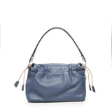 Borsa Mamma Baguette medium in pelle 8BR833 AQ0DF199A FENDI 