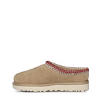 Slipper Tasman II 1174470 SDDR UGG 