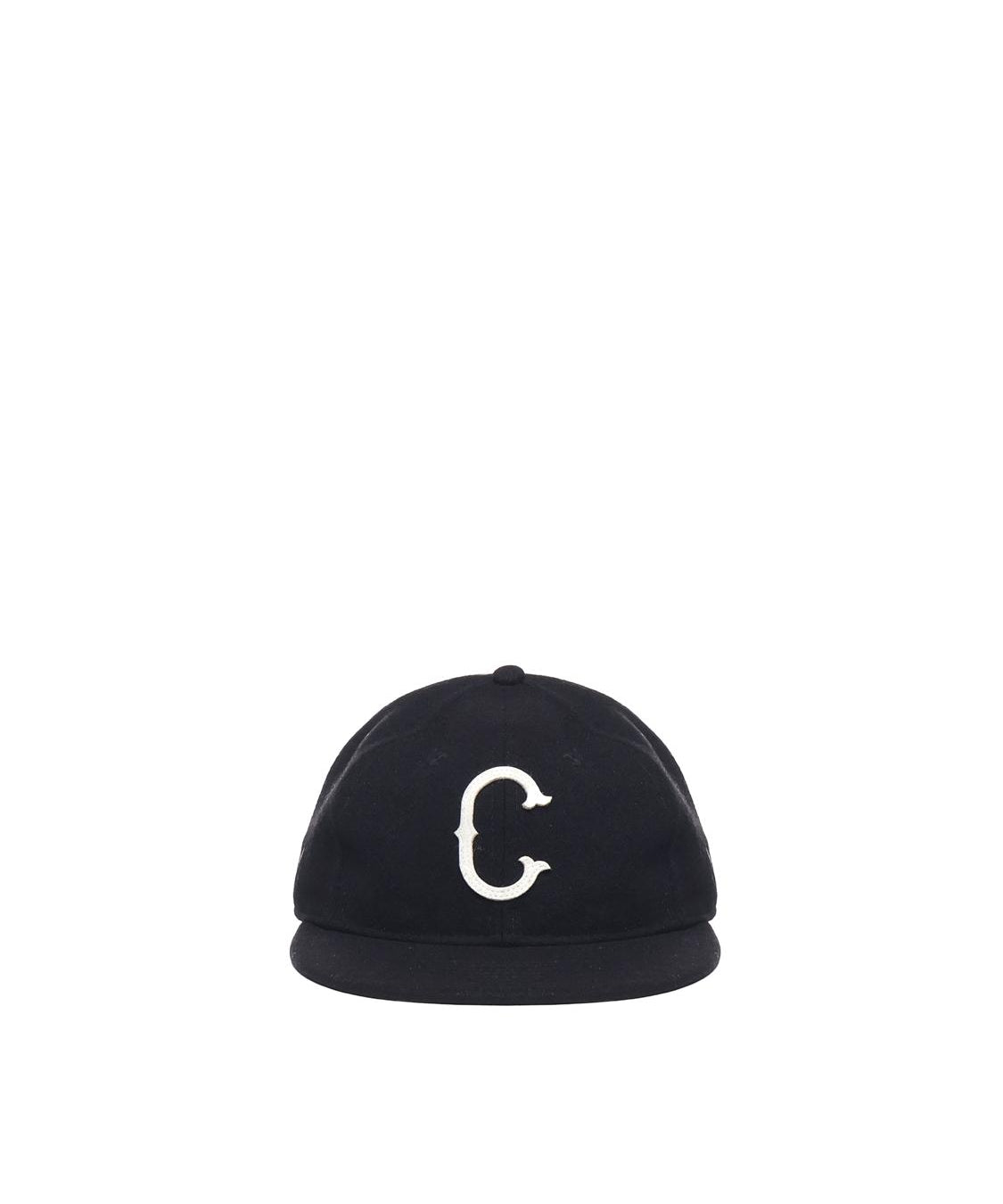 Cappello baseball heritage 60435216 -960 NEW ERA 