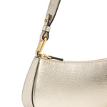 Minibag Merveille in pelle E5MRF520101 J84 COCCINELLE 