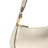 Minibag Merveille in pelle E5MRF520101 J84 COCCINELLE 