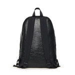 Zaino Explorer Balenciaga x Automobili Lamborghini 503221 2AB0R1000 BALENCIAGA 