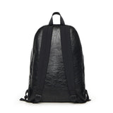 Zaino Explorer Balenciaga x Automobili Lamborghini 503221 2AB0R1000 BALENCIAGA 