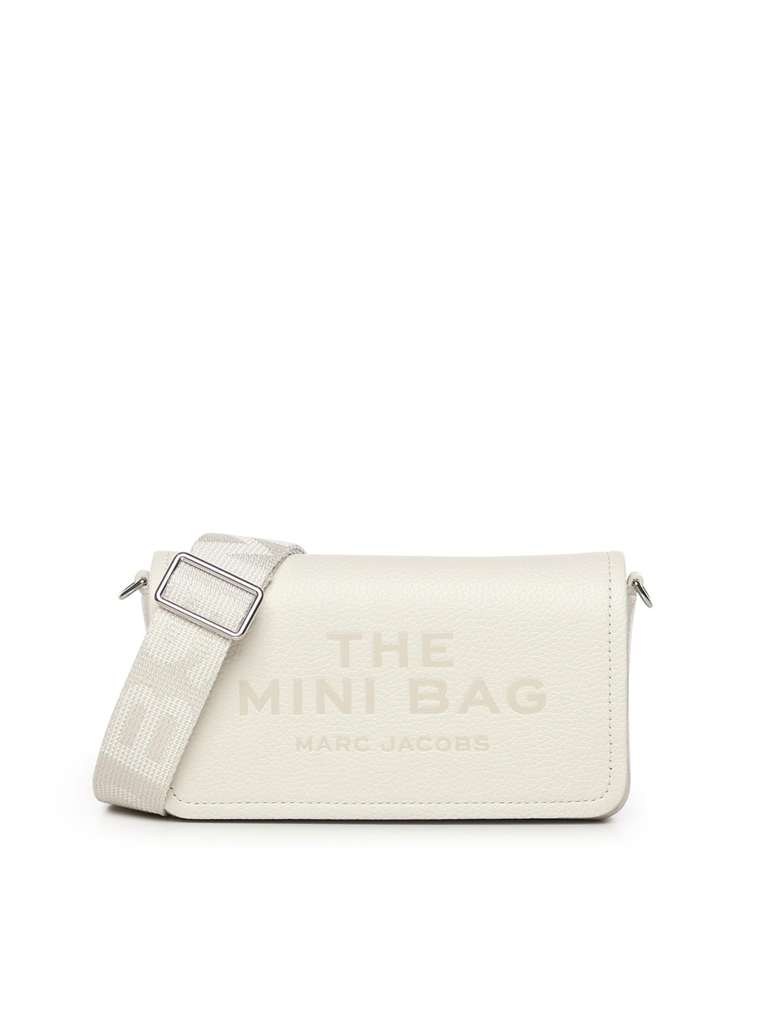 Borsa The mini bag 2S4SMN080S02 137 MARC JACOBS 