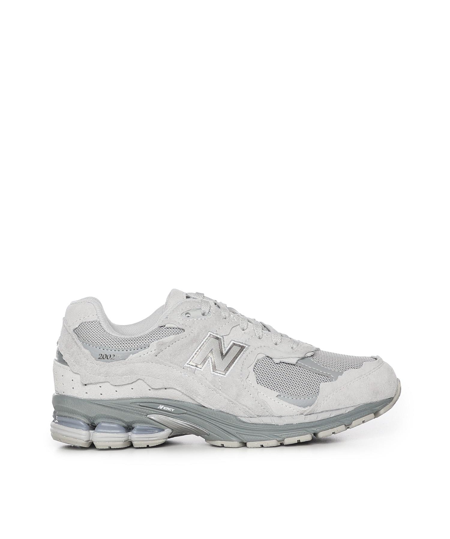 Sneaker U2002DX U200227R  NEW BALANCE 