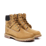 Timberland Premium 6 inch TB1103617131  TIMBERLAND 