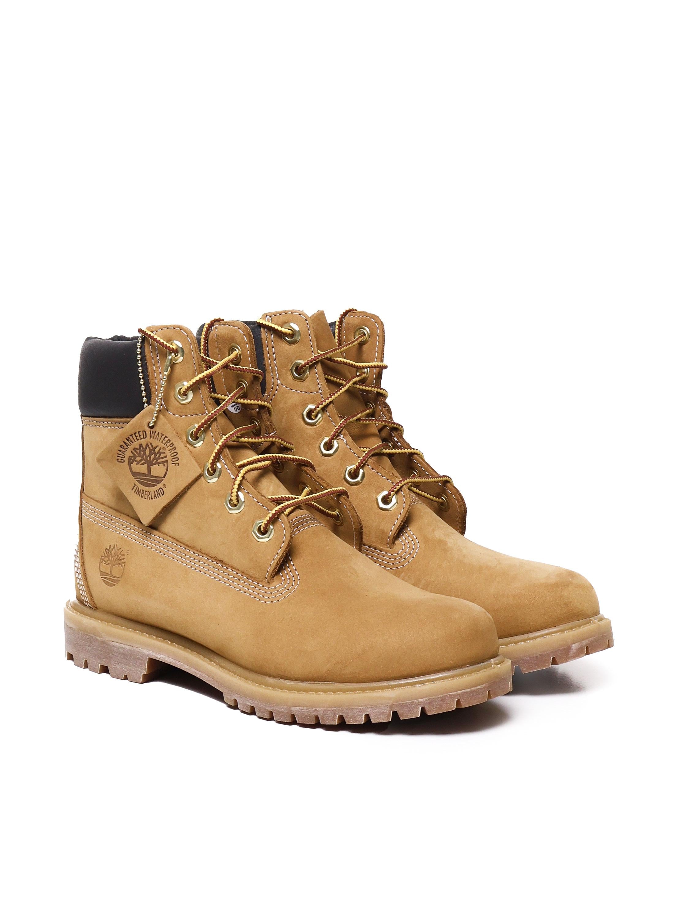 Timberland Premium 6 inch TB1103617131  TIMBERLAND 