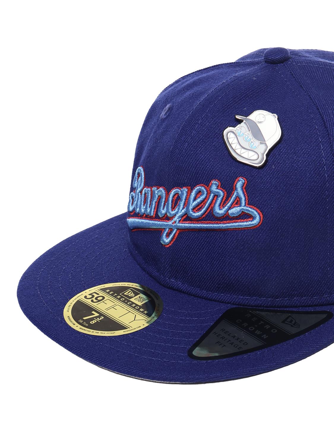 Cappello da baseball 60435181 -960 NEW ERA 